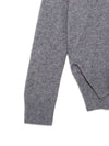 MRZ Cashmere turtle-neck sweater