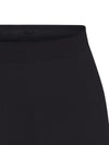 032C Mid thigh shorts