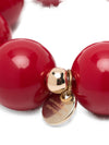 Alessandro Enriquez Pearl bracelet