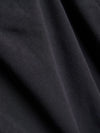 032C Cotton t-shirt