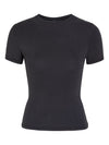 032C Cotton t-shirt