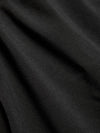 032C Cotton long-sleeves t-shirt