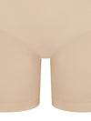 032C Mid thigh shorts