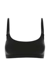 032C Scoop bralette