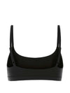 032C Scoop bralette