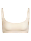 032C Scoop bralette