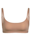 032C Scoop bralette
