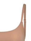032C Scoop bralette