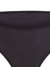 032C Cheeky briefs