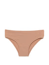 032C Cheeky briefs