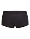 032C Boy short
