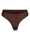 032C Thong briefs