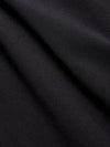 032C Long-sleeves t-shirt