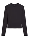 032C Long-sleeves t-shirt