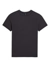 032C Fitted t-shirt