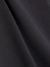 032C Fitted t-shirt