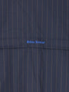 adidas by Wales Bonner Zipped sweatshirt