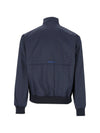 adidas by Wales Bonner Zipped sweatshirt