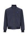 adidas by Wales Bonner Zipped sweatshirt