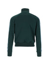adidas by Wales Bonner Zipped sweatshirt