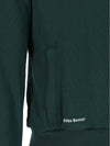 adidas by Wales Bonner Zipped sweatshirt