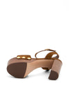 Gianvito Rossi Ardèa heel sandals