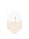 032C Boy short
