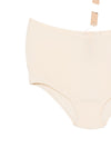 032C Boy short