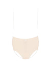 032C Boy short