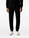 Emporio Armani Sweaters BLACK