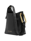 Marc Jacobs Scene small leather bucket bag