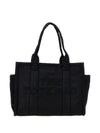 Marc Jacobs The Puffy Nylon large tote bag