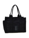 Marc Jacobs The Puffy Nylon large tote bag
