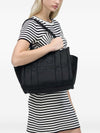 Marc Jacobs The Puffy Nylon large tote bag