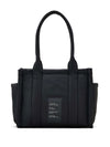Marc Jacobs The Puffy Nylon large tote bag
