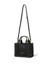 Marc Jacobs The Leather small Tote bag