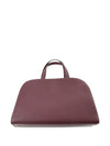 Tory Burch Romy leather handbag