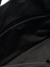 Tory Burch Ella nylon drawstring tote