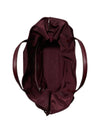 Tory Burch Ella nylon drawstring tote