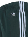 adidas by Wales Bonner Logo trackpants