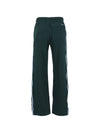 adidas by Wales Bonner Logo trackpants
