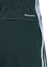 adidas by Wales Bonner Logo trackpants