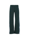 adidas by Wales Bonner Logo trackpants