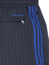 adidas by Wales Bonner Shorts