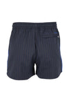 adidas by Wales Bonner Shorts
