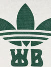 adidas by Wales Bonner Logo t-shirt
