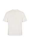 adidas by Wales Bonner Logo t-shirt
