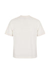 adidas by Wales Bonner Logo t-shirt
