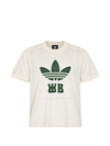 adidas by Wales Bonner Logo t-shirt