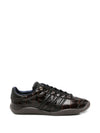 adidas by Wales Bonner Karintha leather sneakers